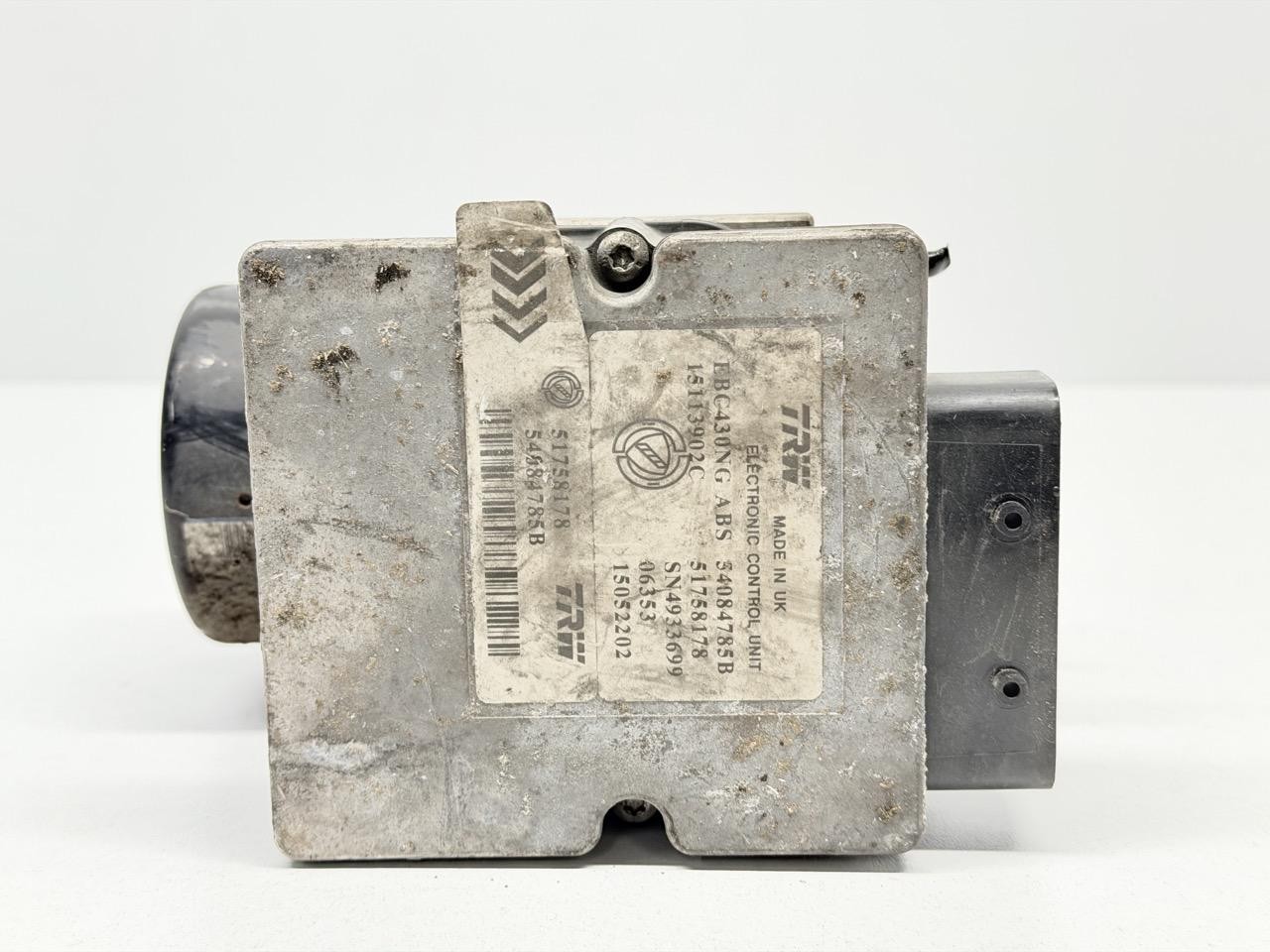 Miniatura 6