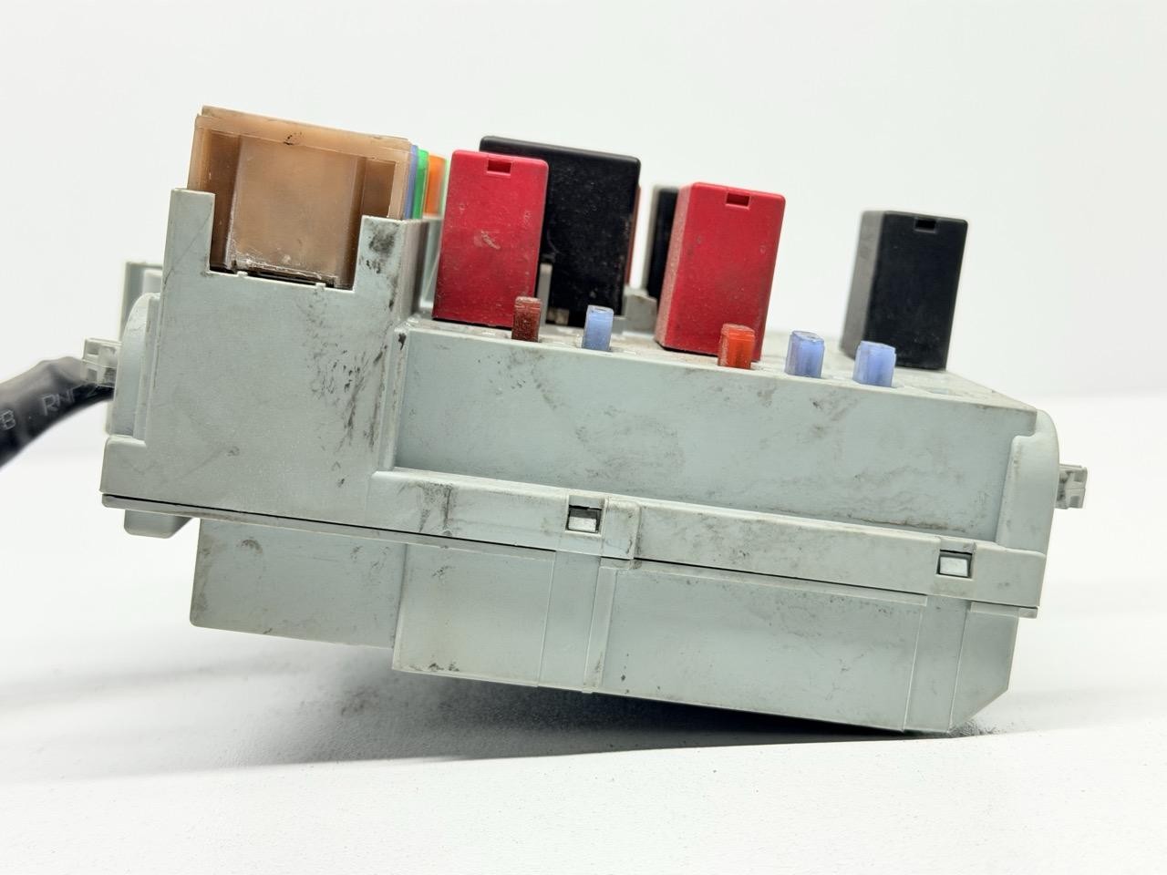 Miniatura 4
