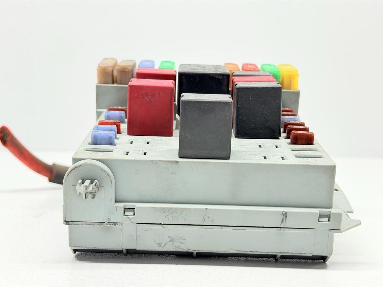 Miniatura 7