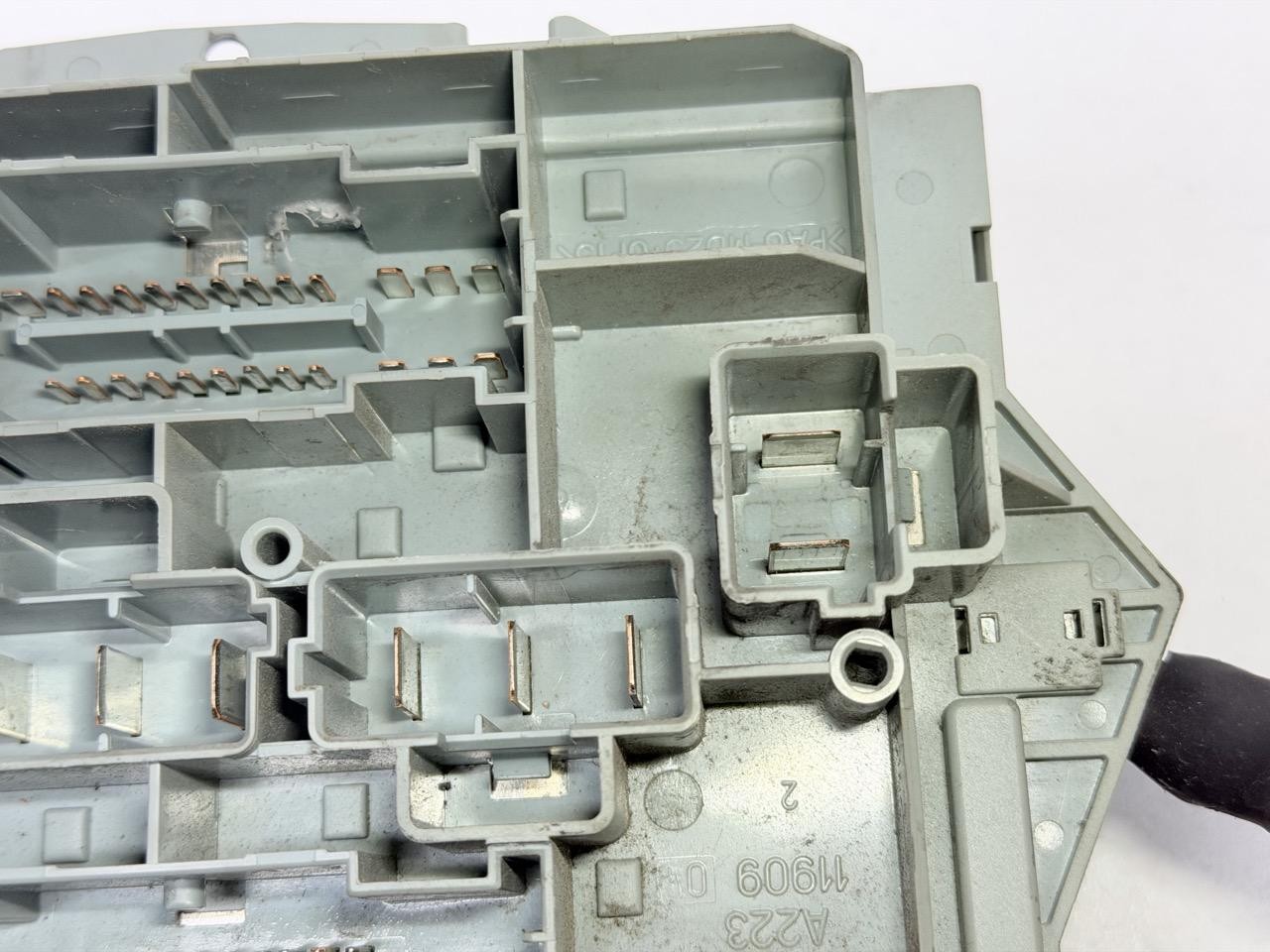 Miniatura 8