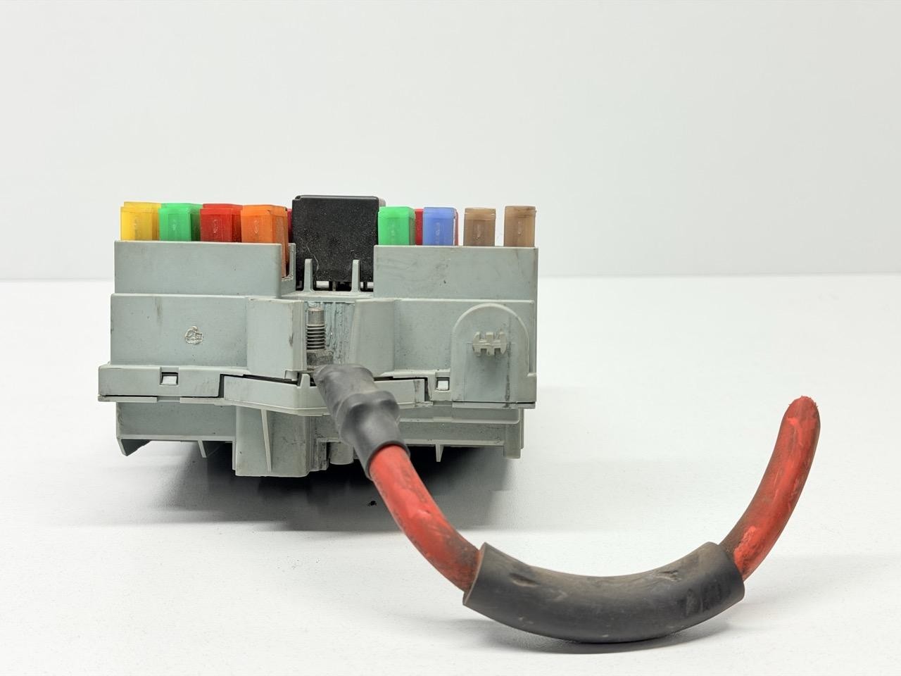 Miniatura 9