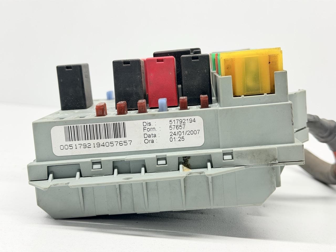 Miniatura 10