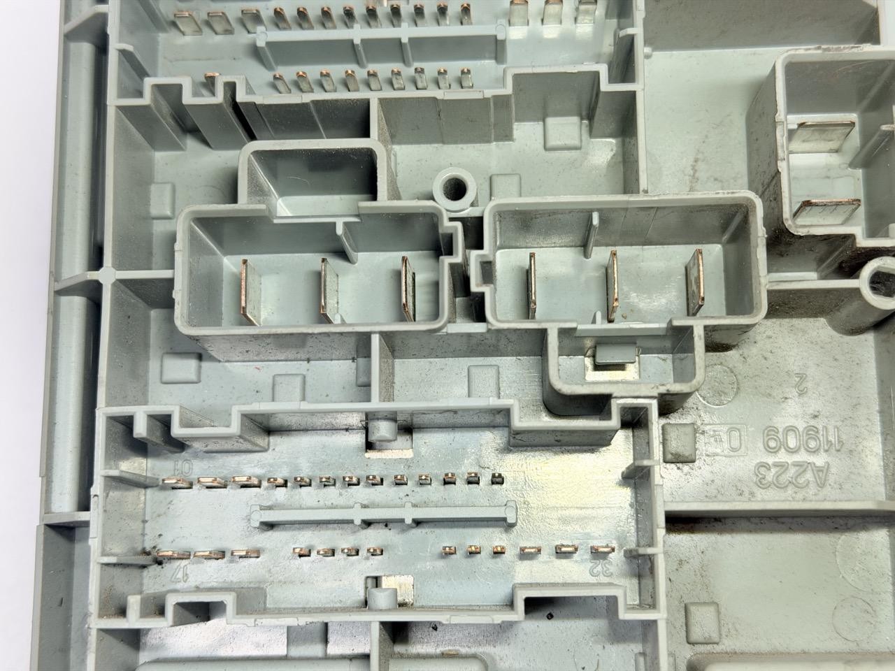 Miniatura 11