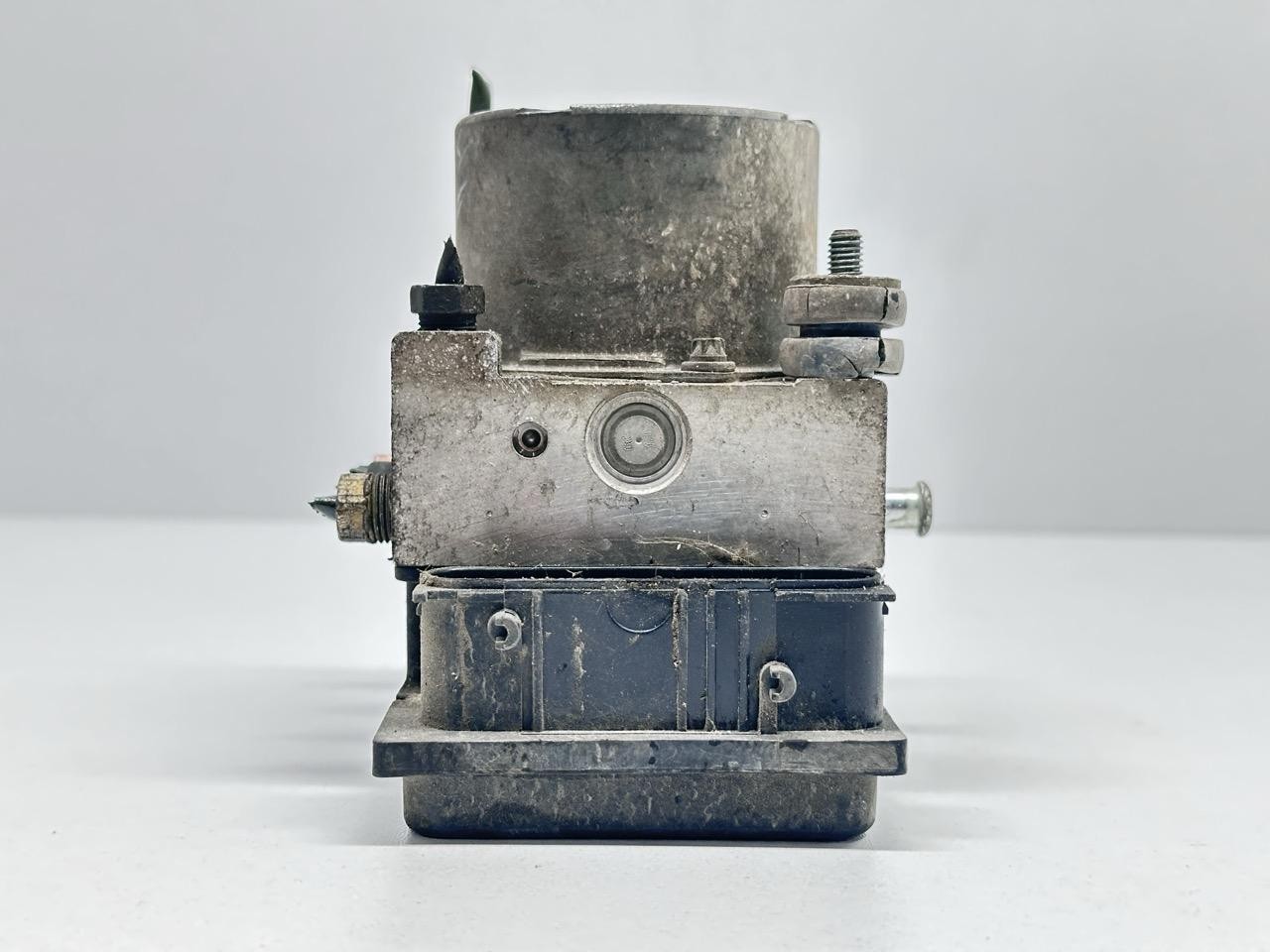 Miniatura 8