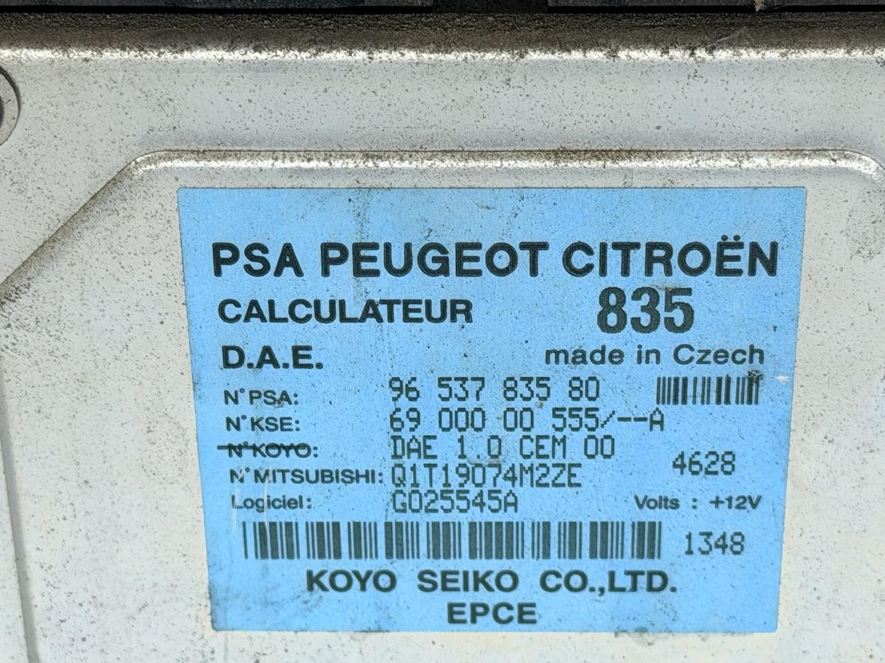 Miniatura 3
