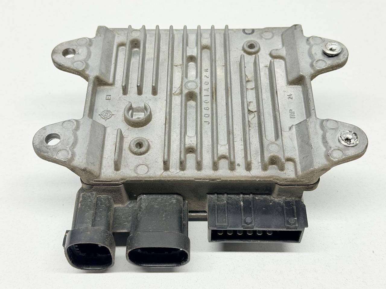 Miniatura 5