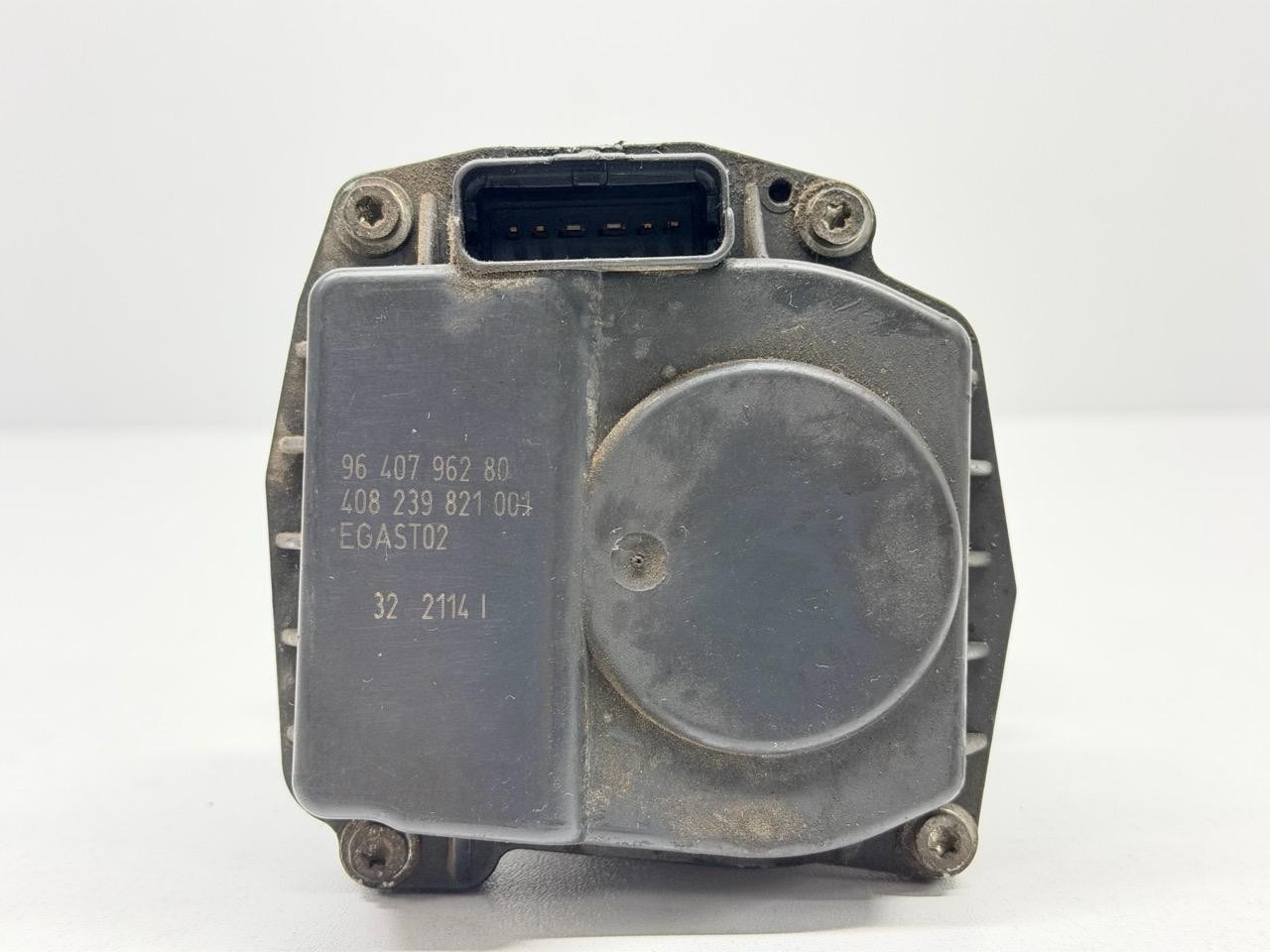 Miniatura 9