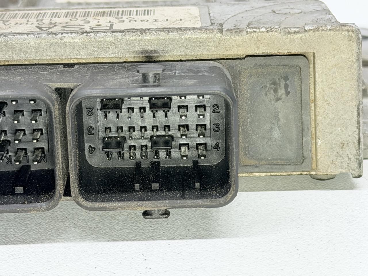 Miniatura 6