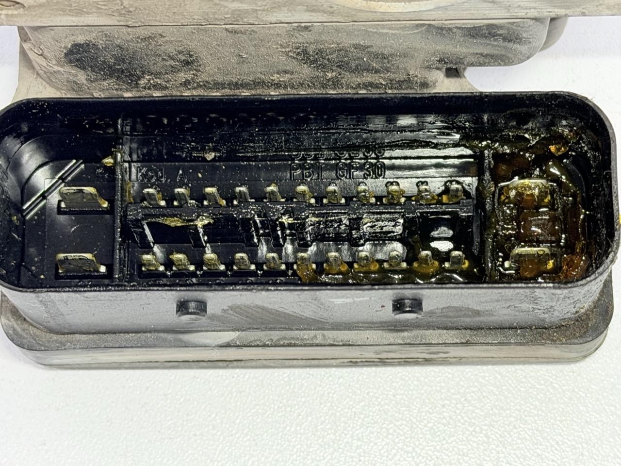 Miniatura 8