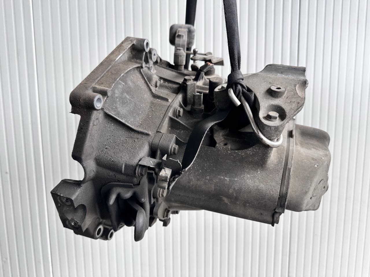 Miniatura 7