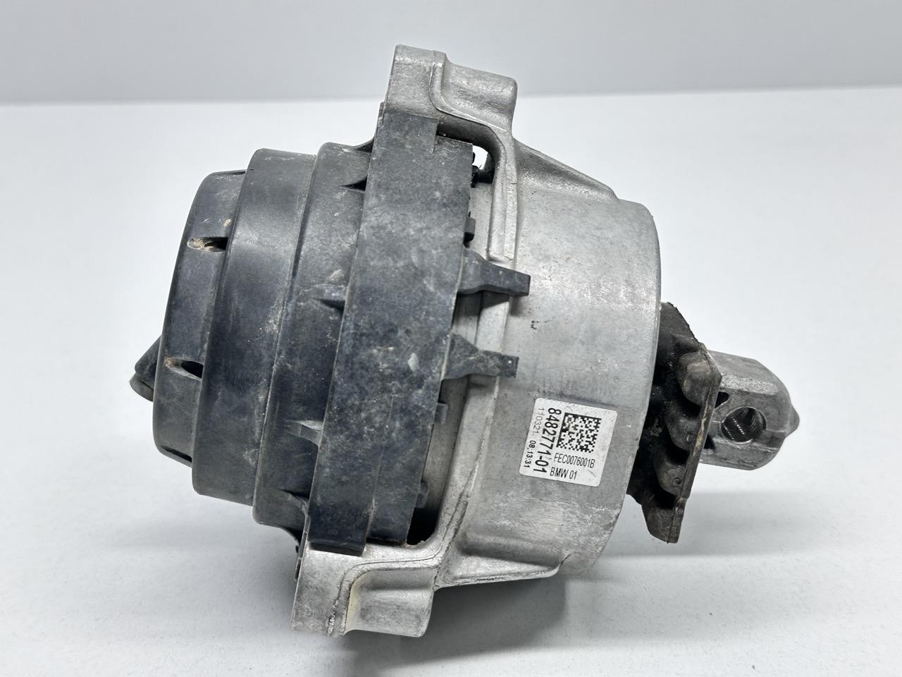 Miniatura 8