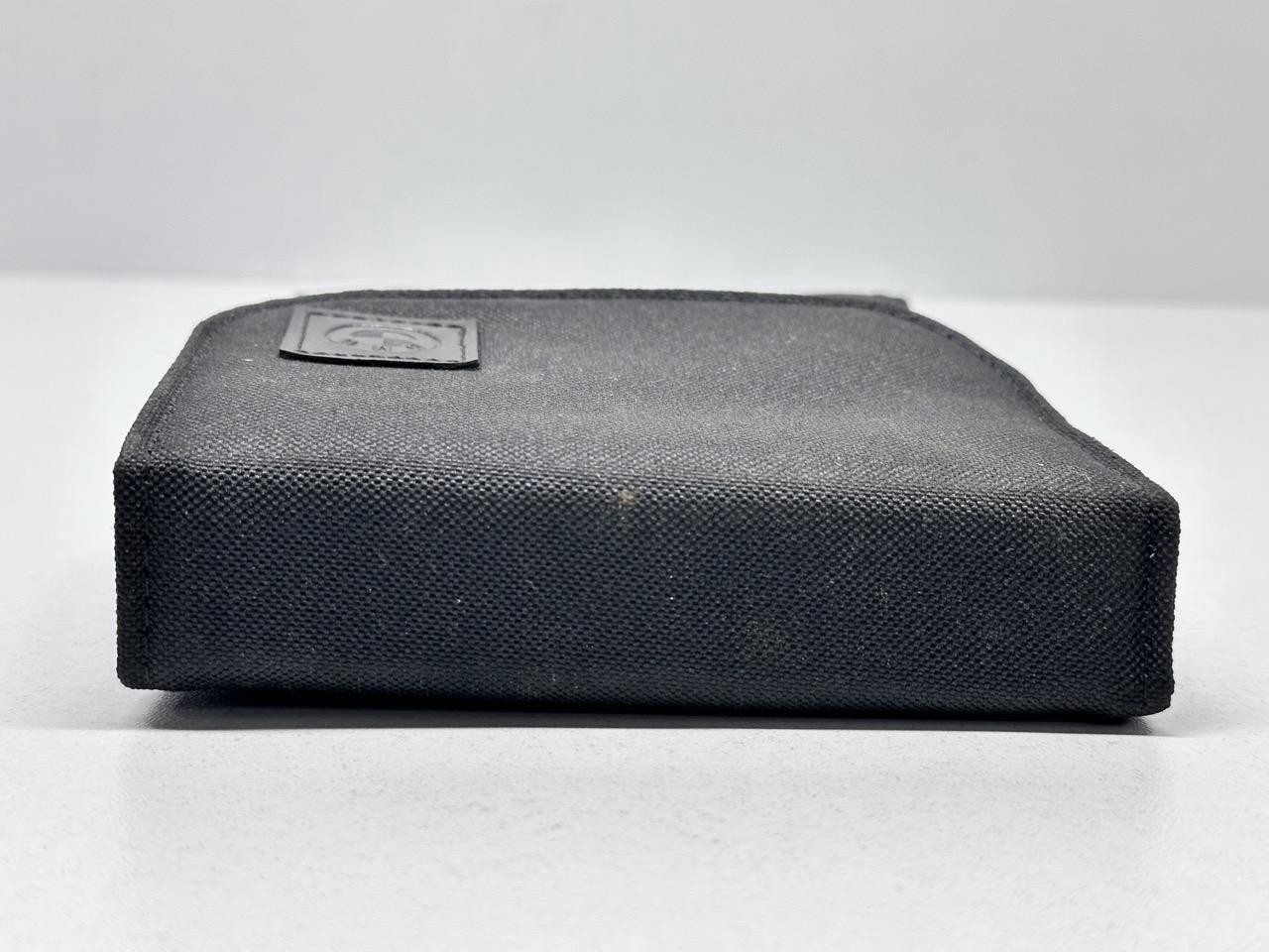 Miniatura 8