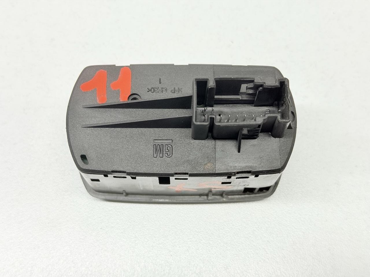 Miniatura 6