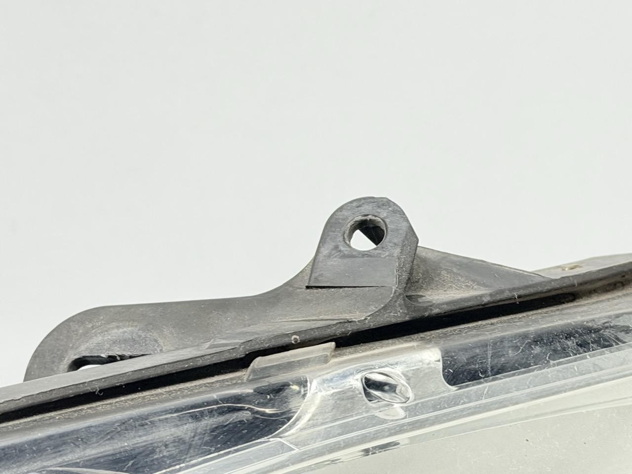 Miniatura 21