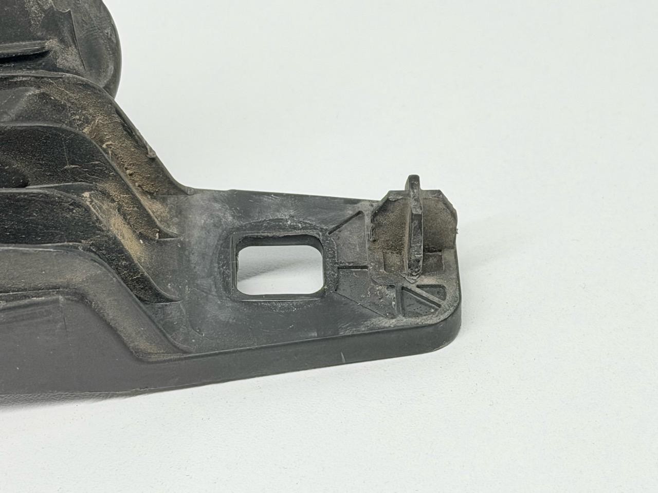 Miniatura 13