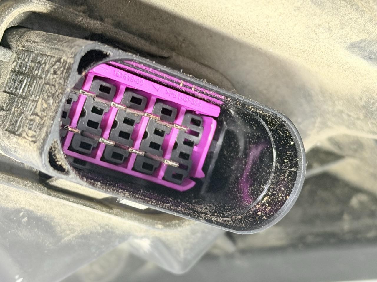 Miniatura 19