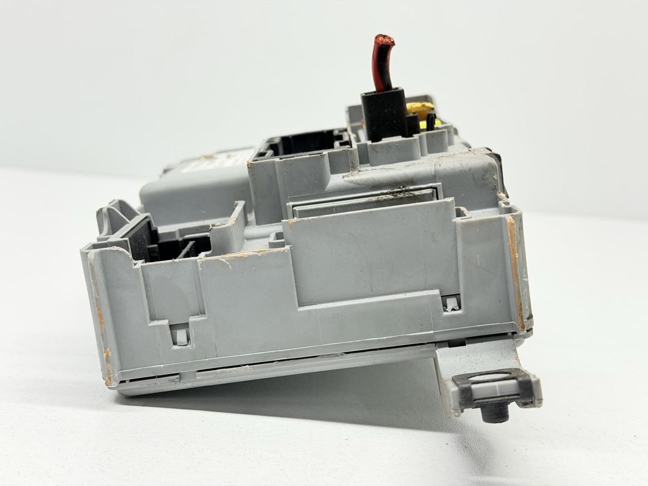 Miniatura 7