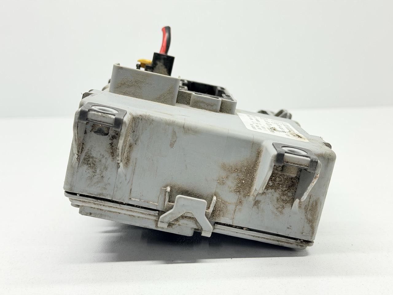 Miniatura 8