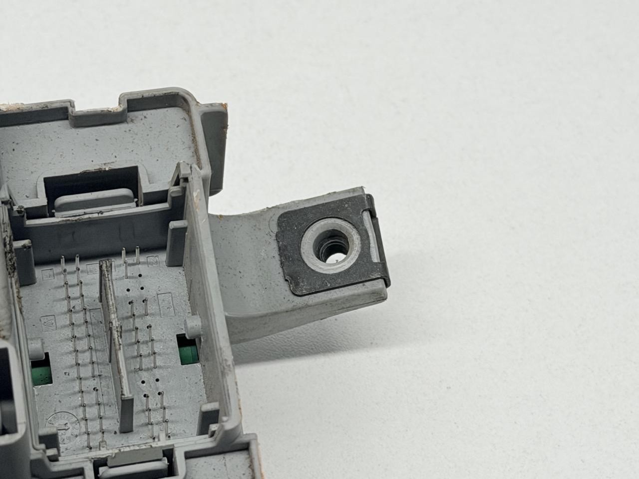 Miniatura 9