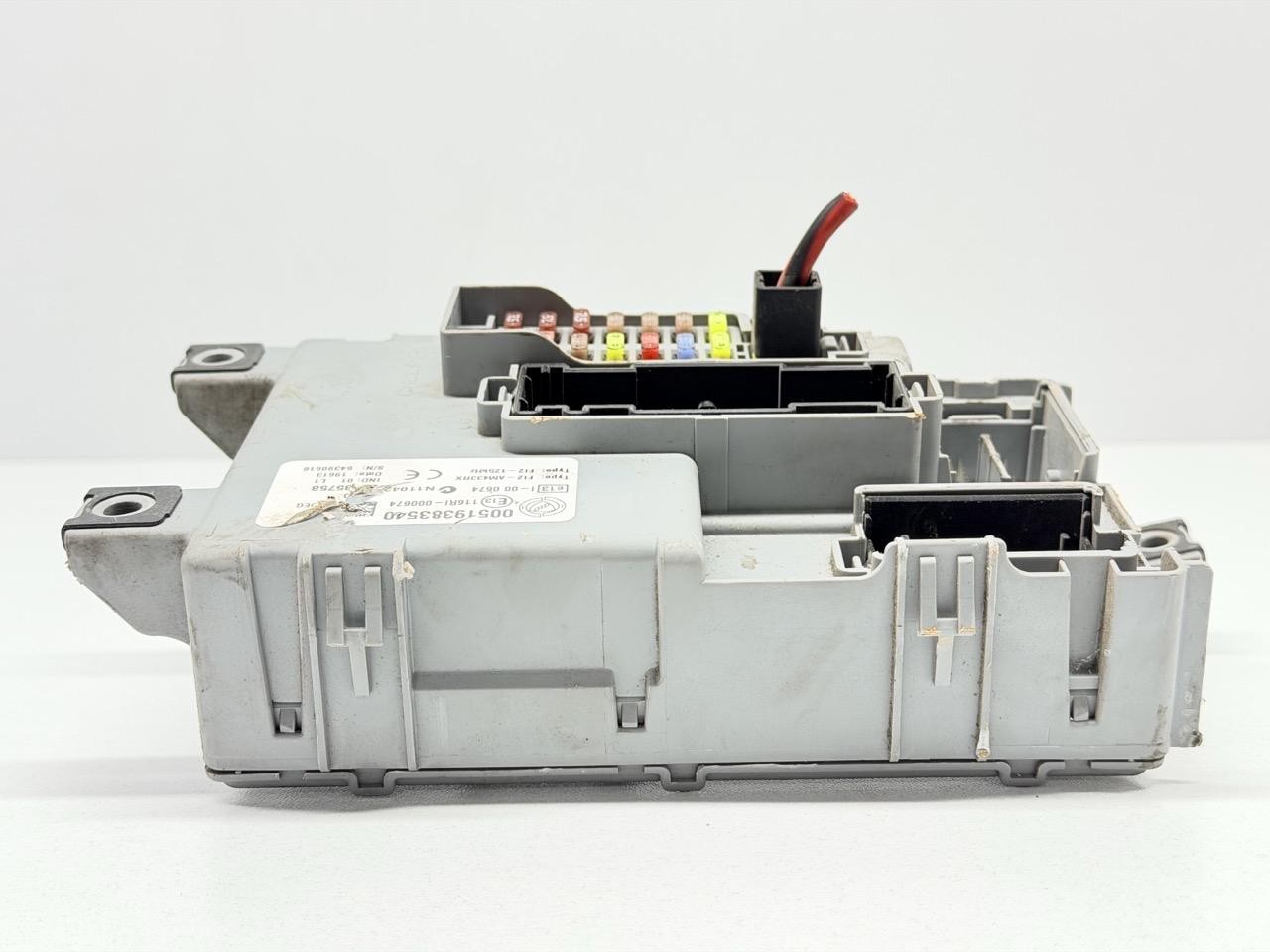 Miniatura 10