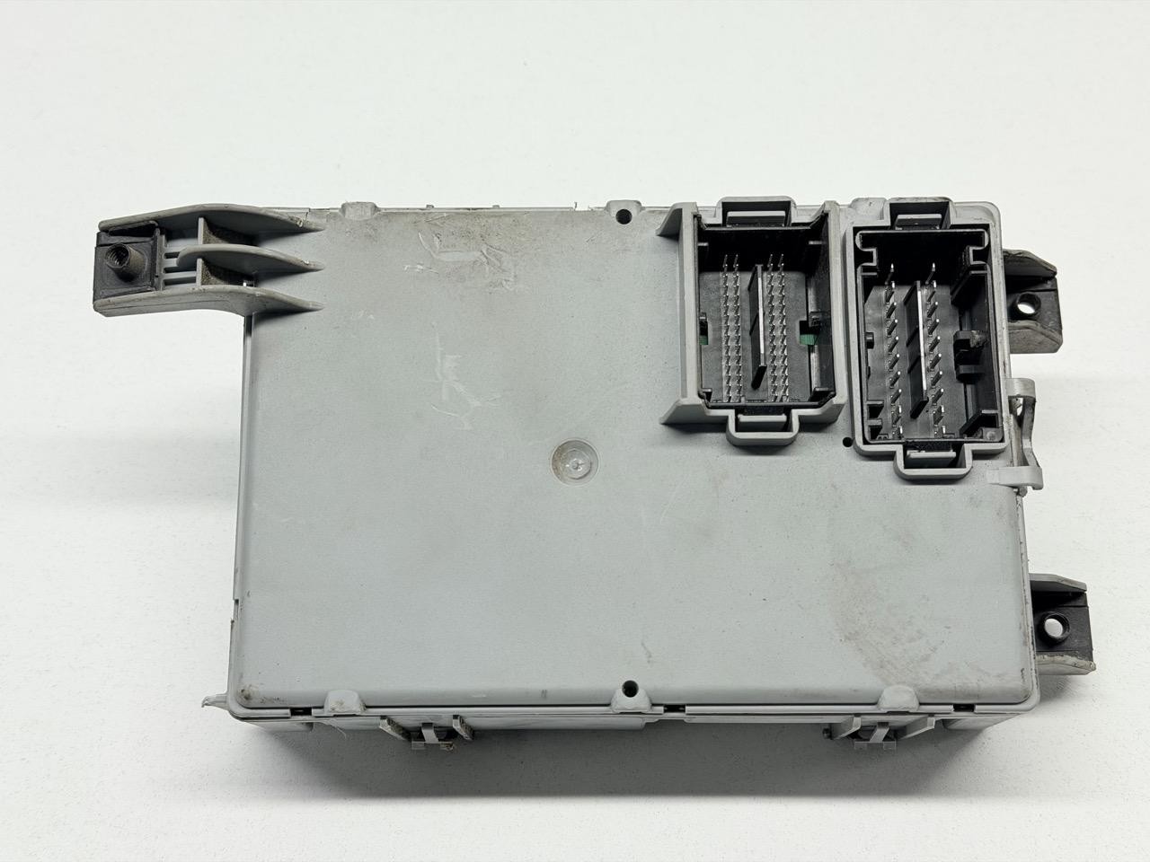 Miniatura 11
