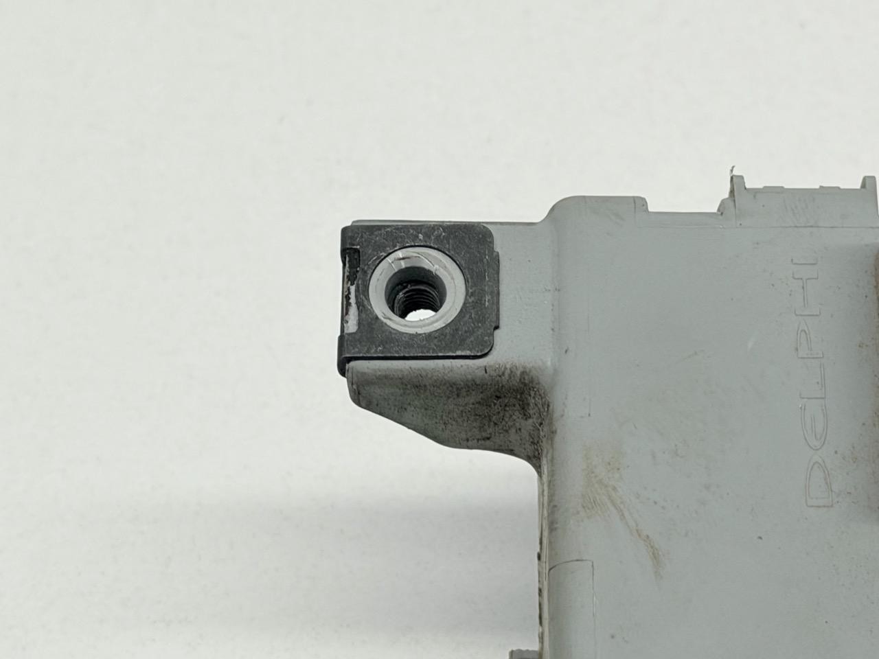 Miniatura 12
