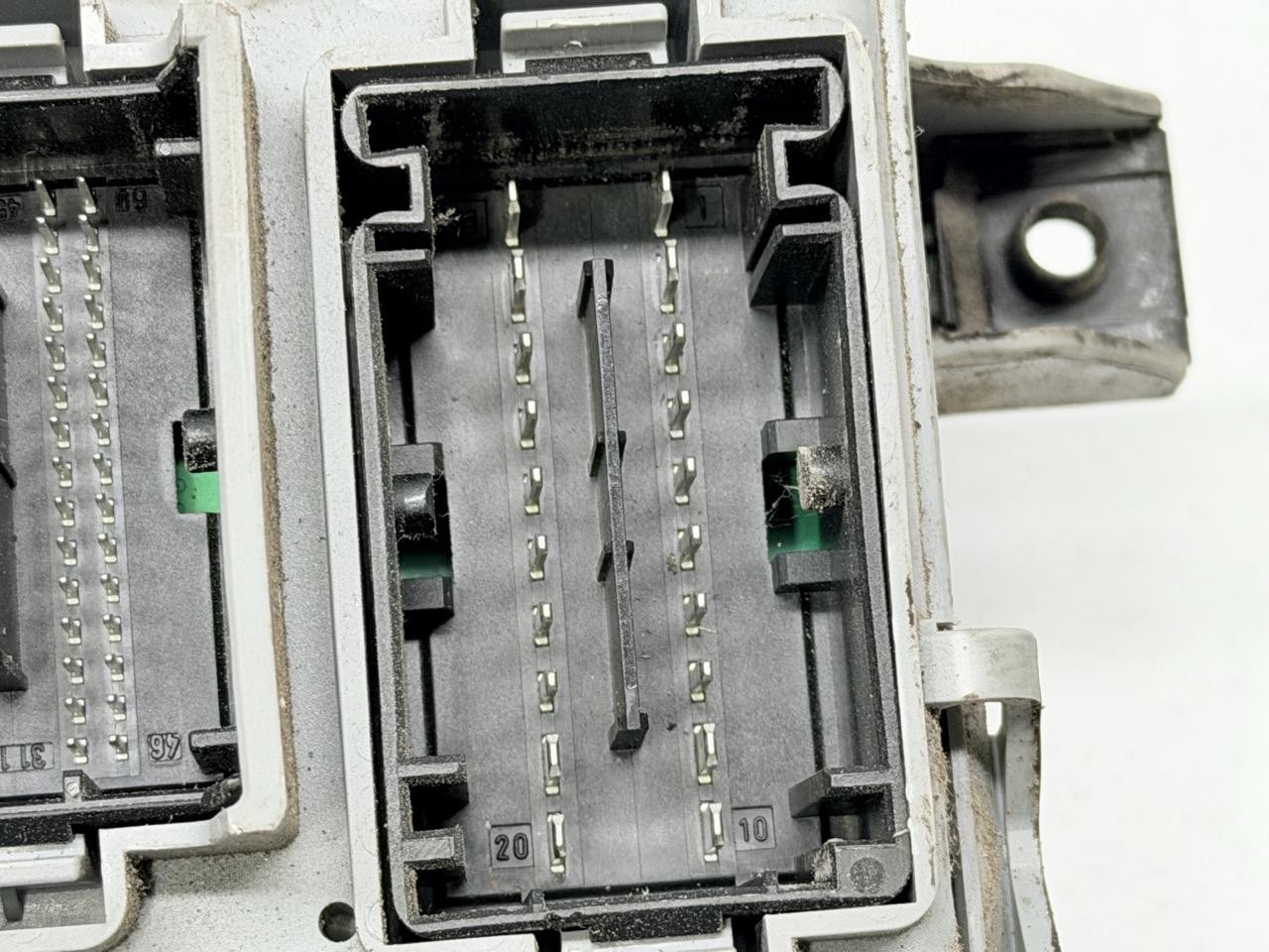 Miniatura 14