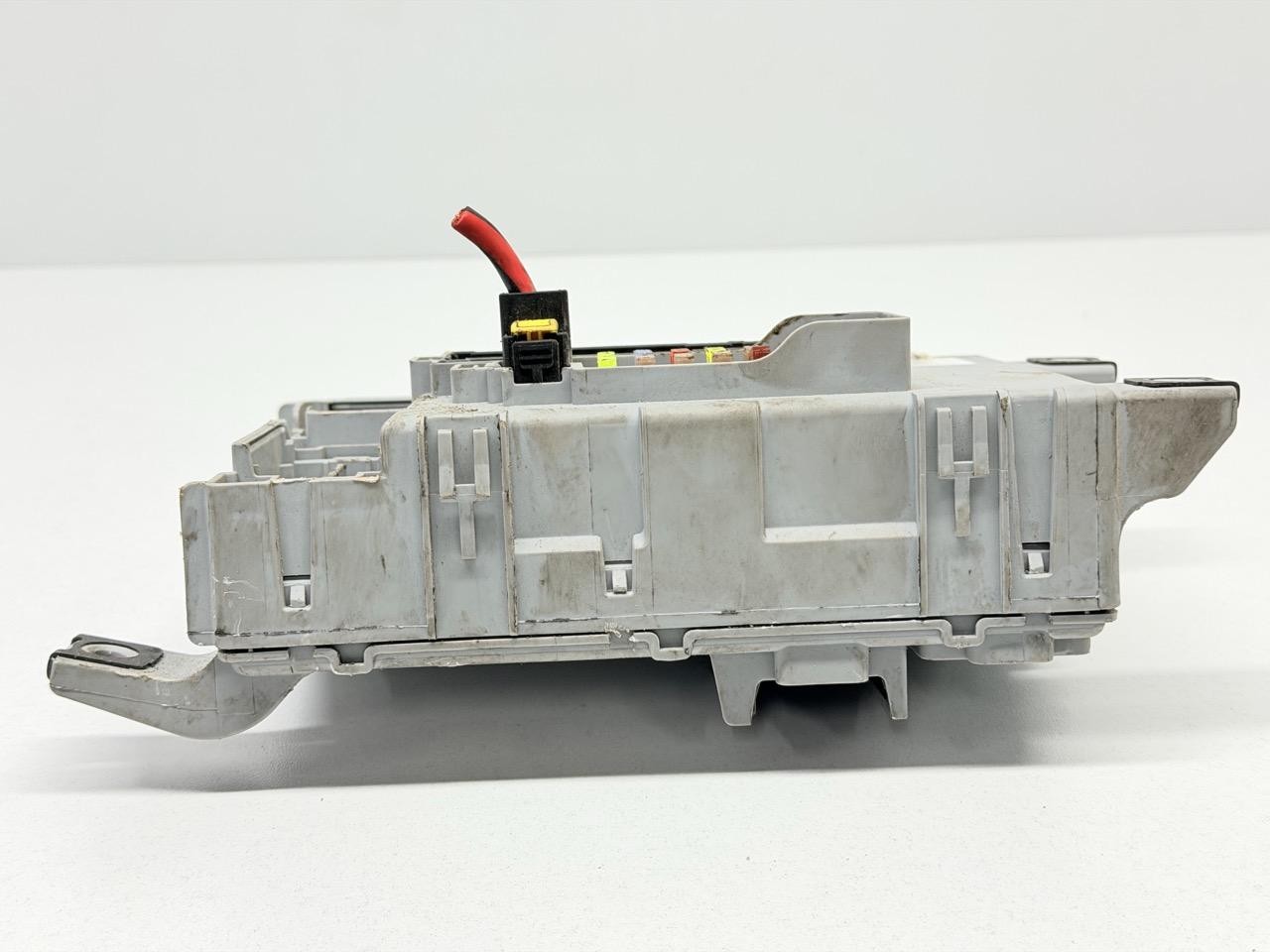 Miniatura 15
