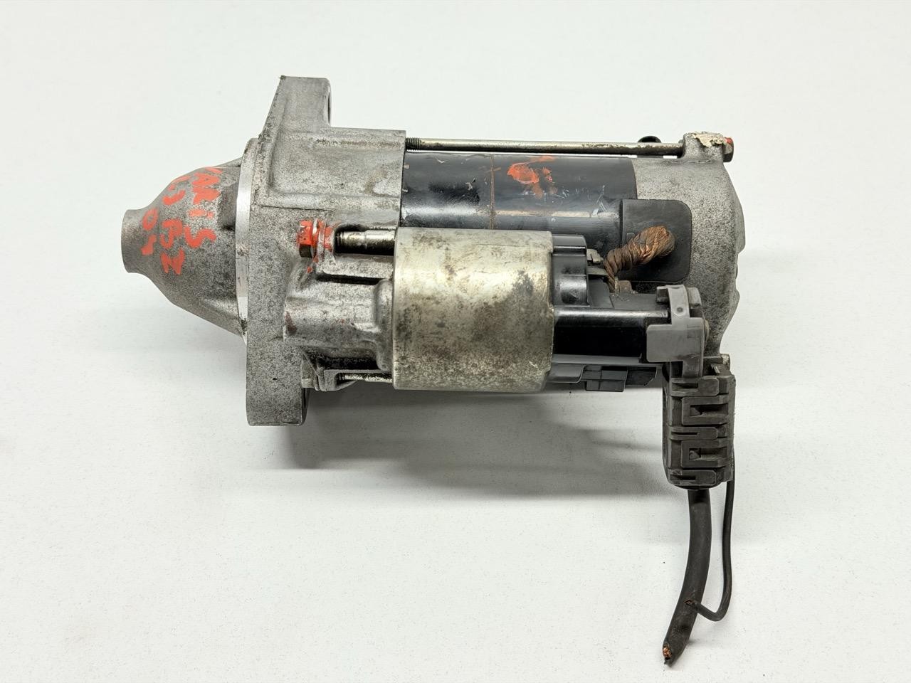 Miniatura 3