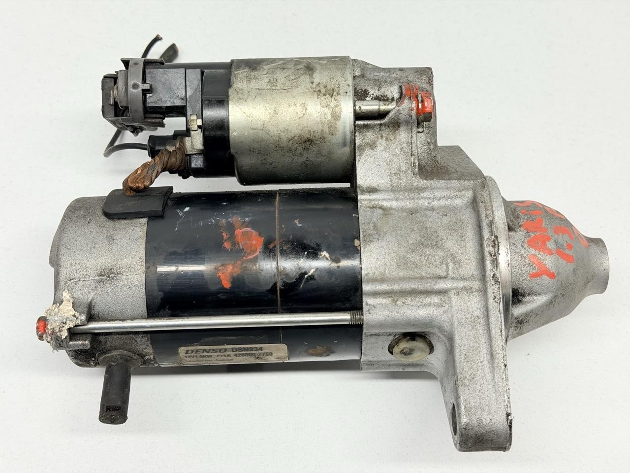 Miniatura 7
