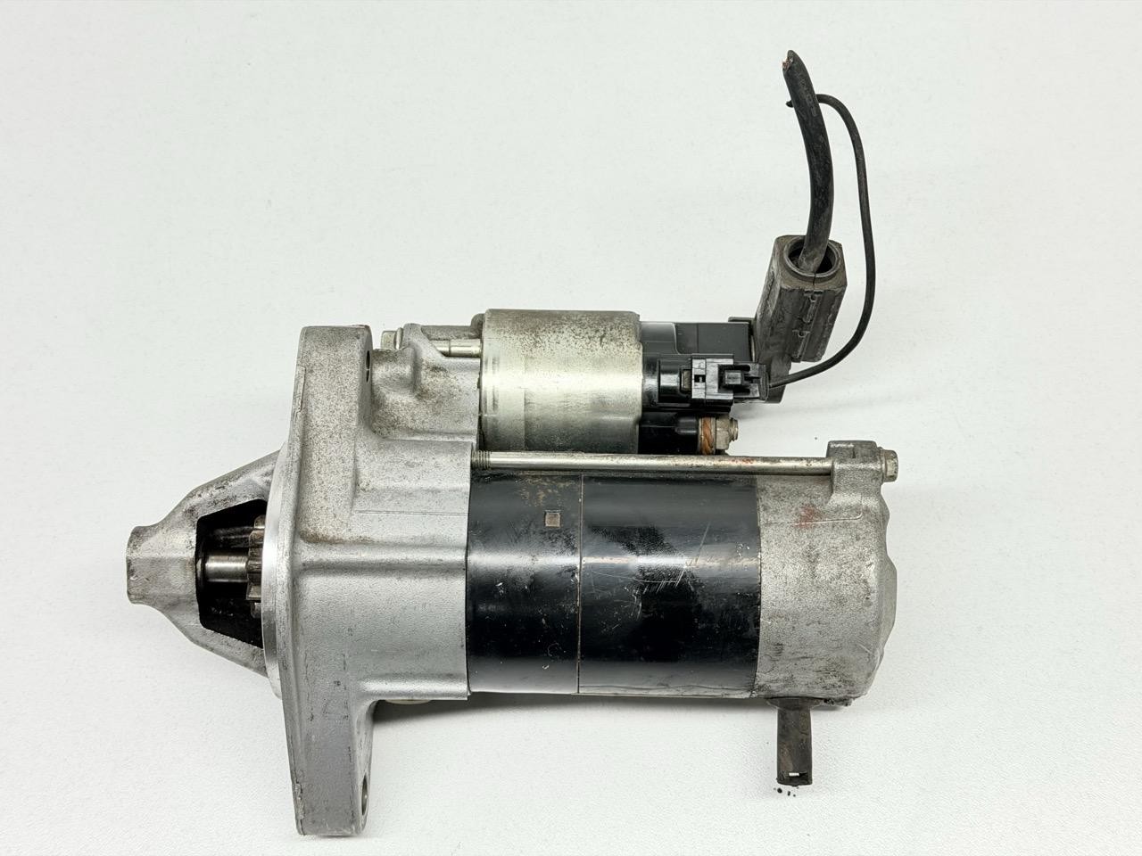 Miniatura 8