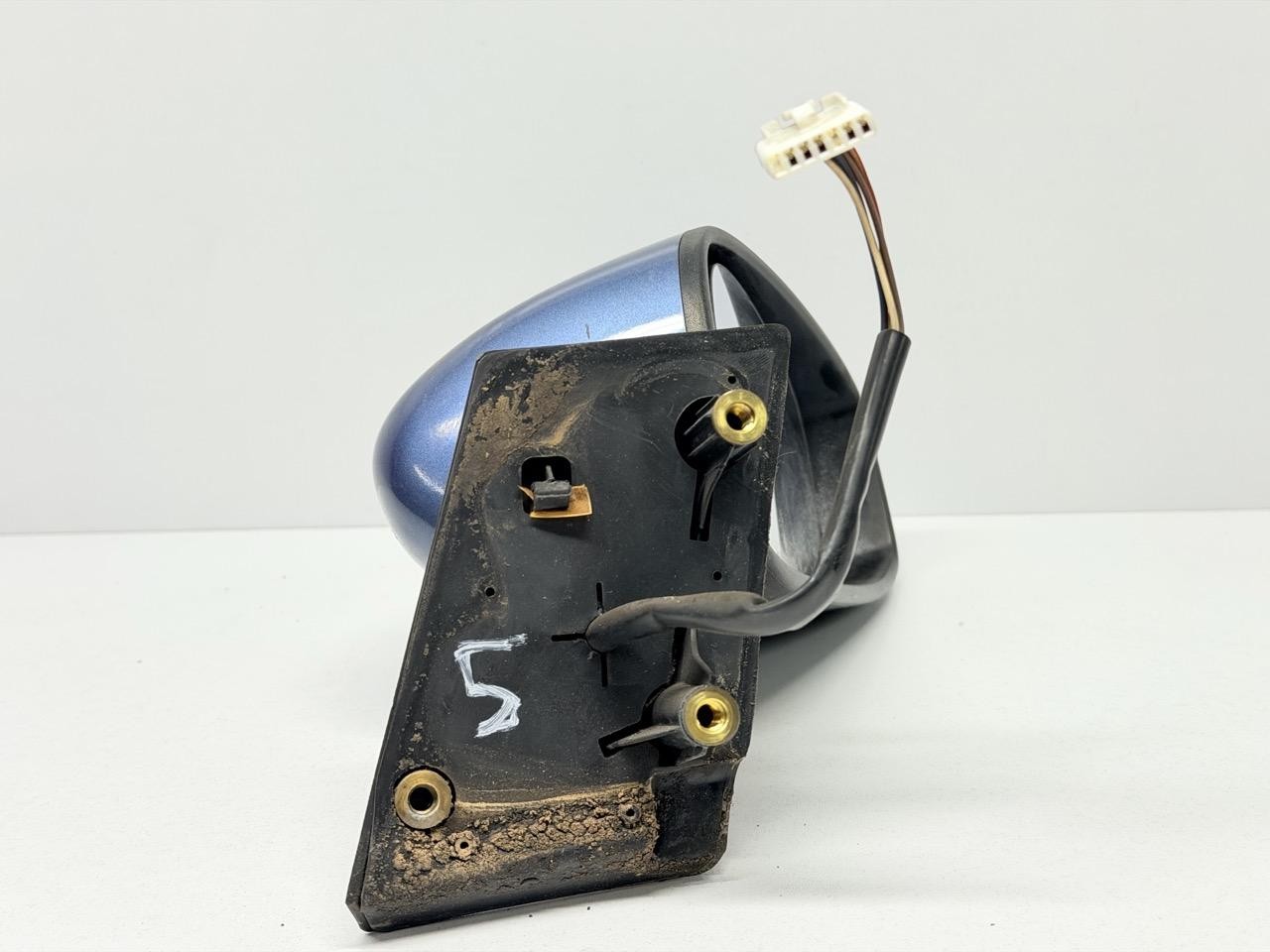 Miniatura 5