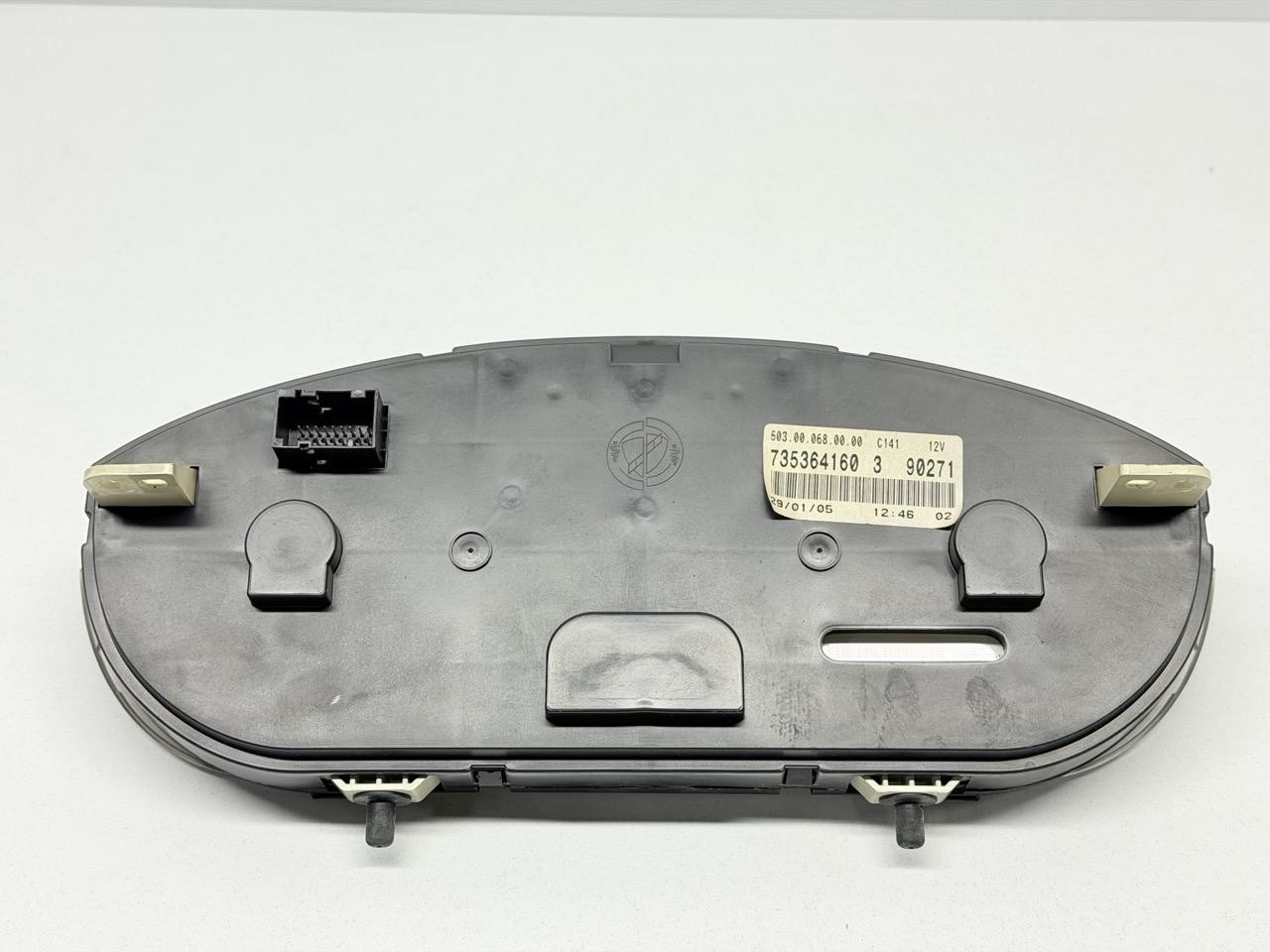 Miniatura 5
