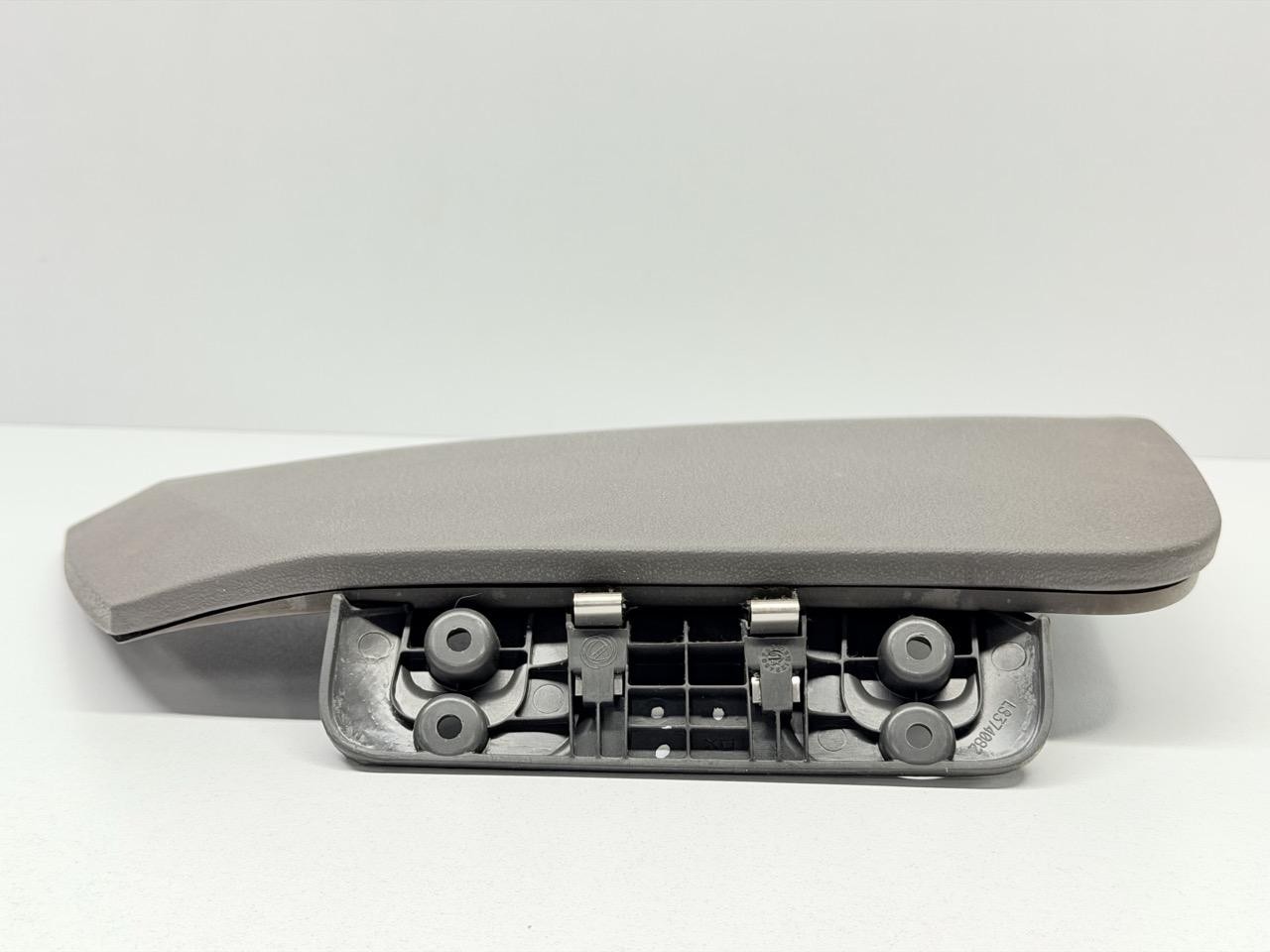 Miniatura 8