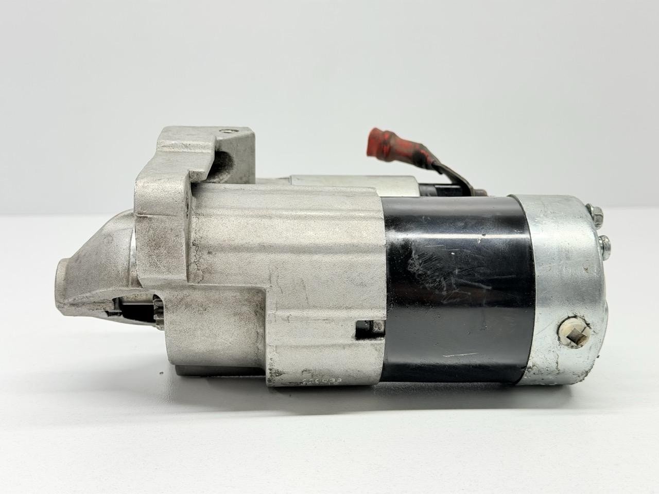 Miniatura 8