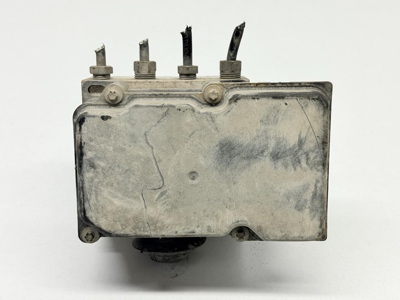 Miniatura 8
