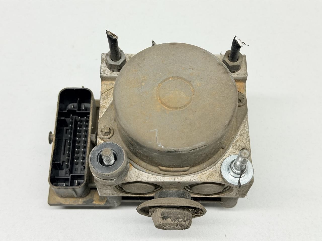 Miniatura 9