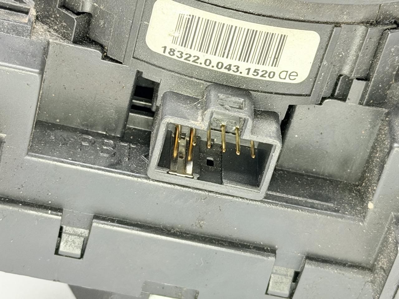Miniatura 7