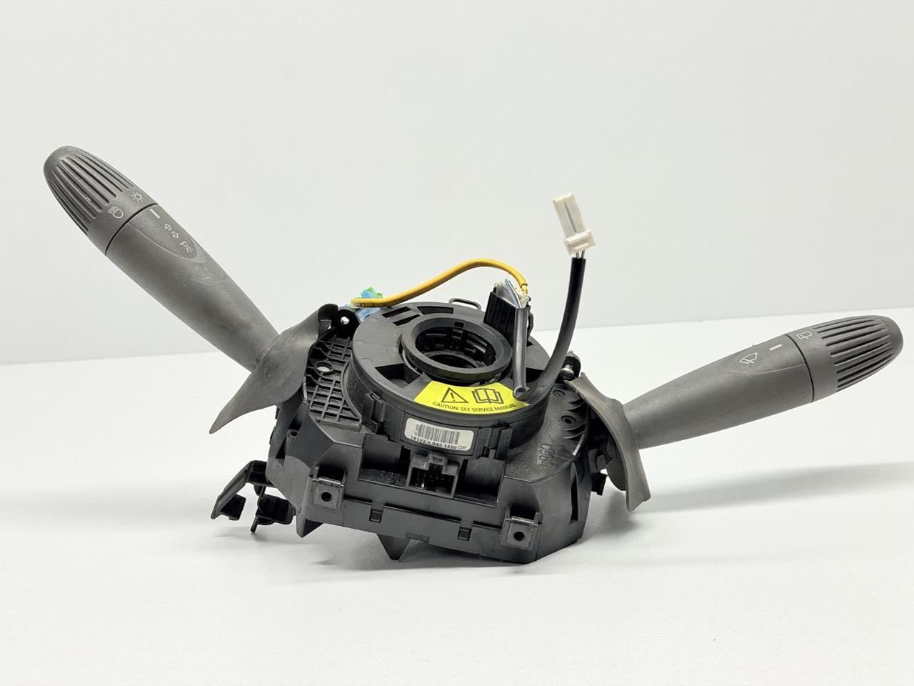 Miniatura 8
