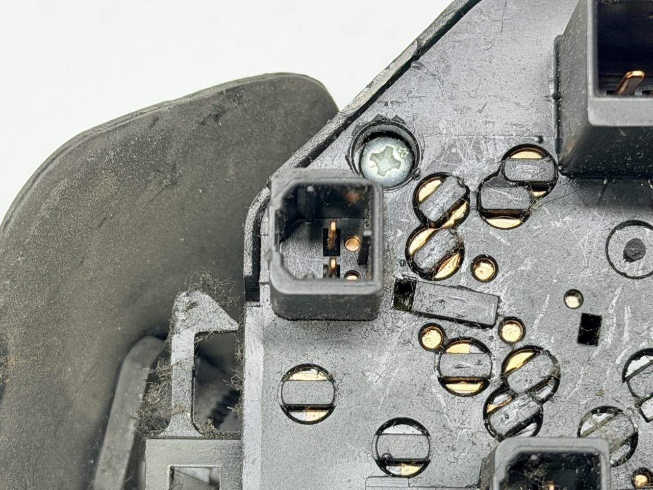 Miniatura 9