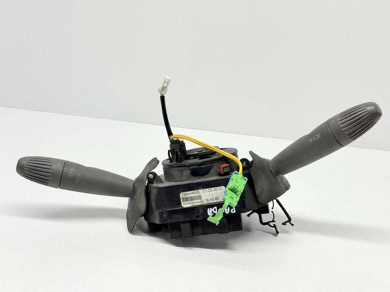 Miniatura 11