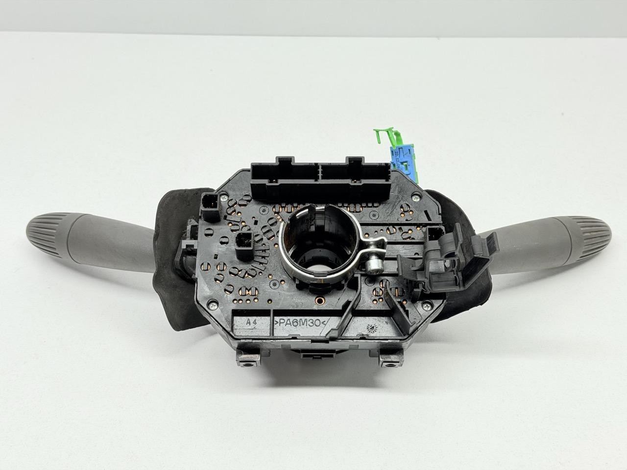 Miniatura 12