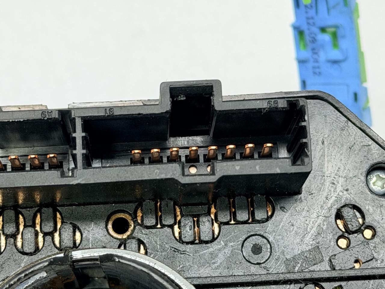 Miniatura 13