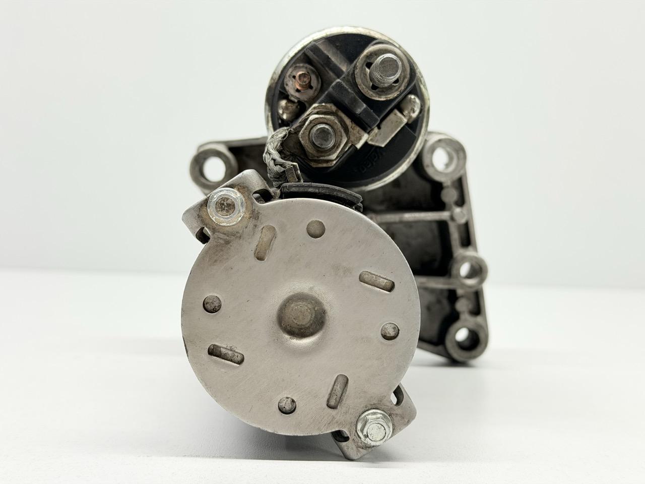 Miniatura 7
