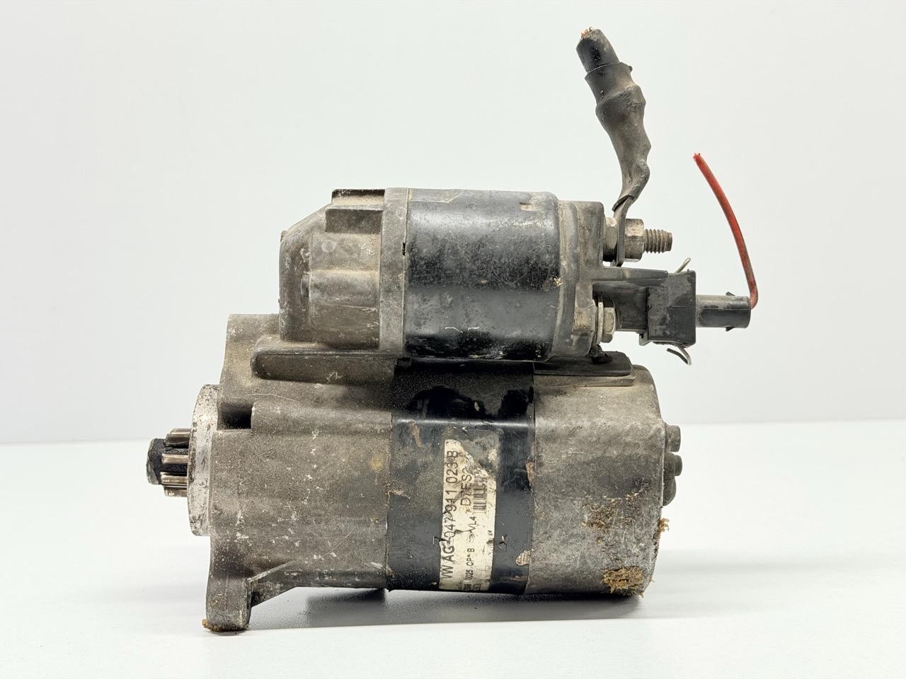 Miniatura 6