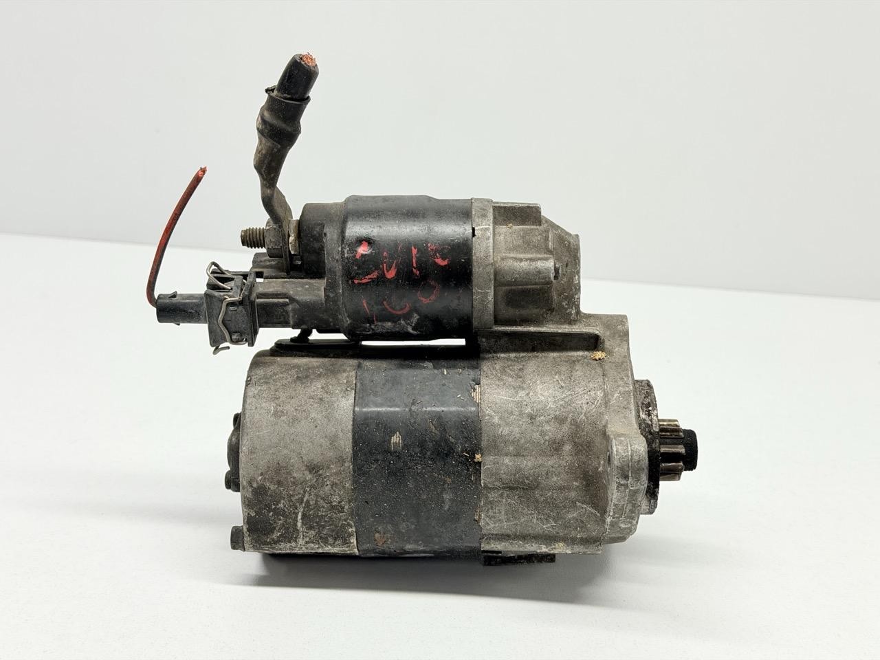 Miniatura 7