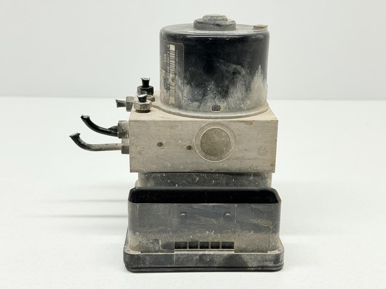 Miniatura 6