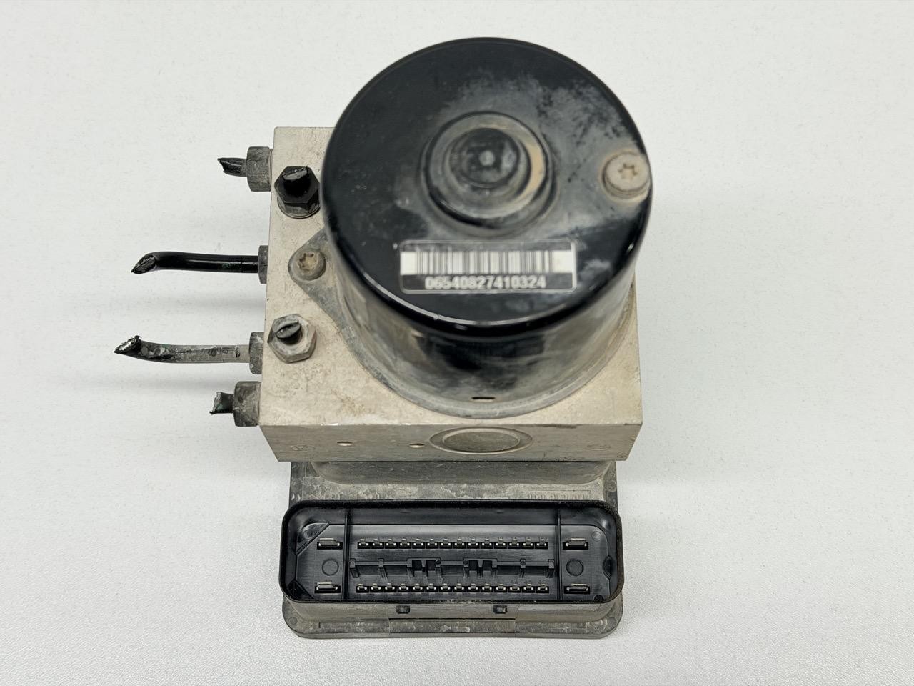 Miniatura 7
