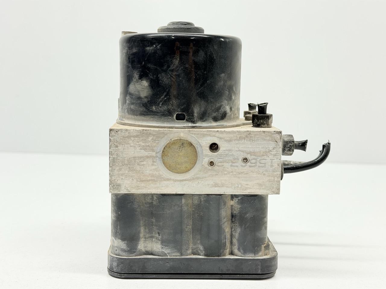 Miniatura 9