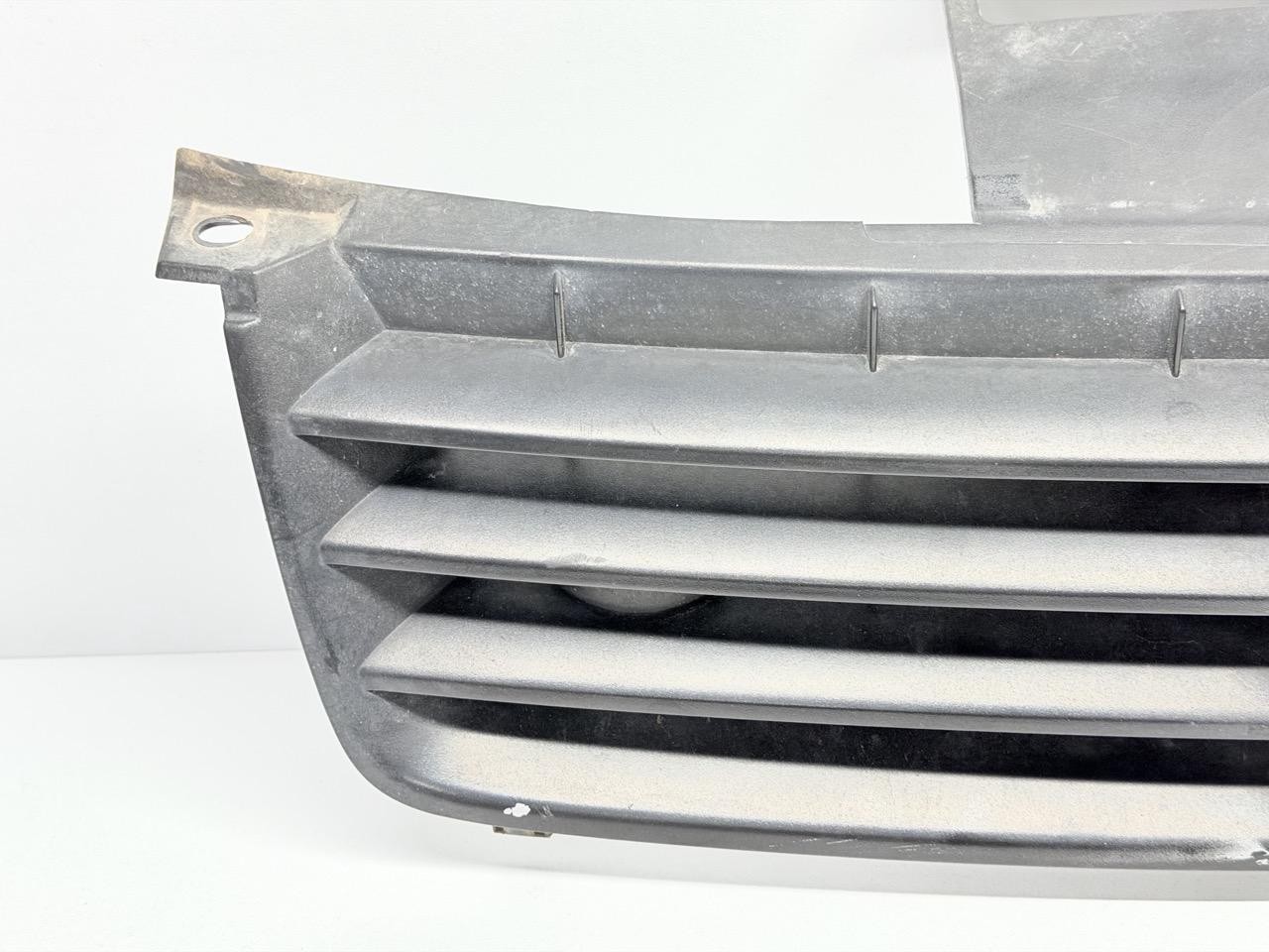 Miniatura 9